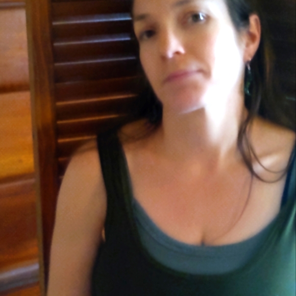 Meet your Posher, Toney - Picture 2 of 3